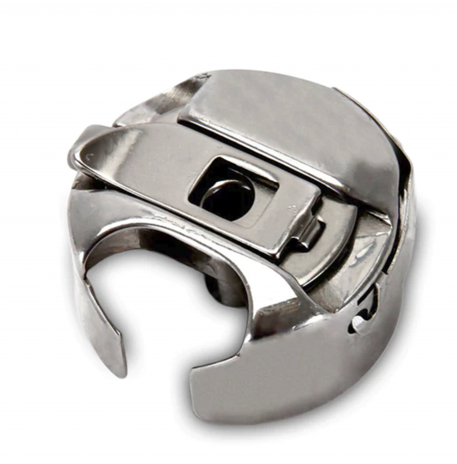 Bobbin Case JUKI B1837201SA0 GoldStar Tool